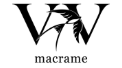 VANDVMACRAME